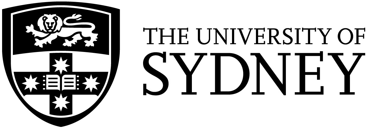 UTS Logo