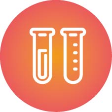 Blood Test For Alzheimer’s Disease