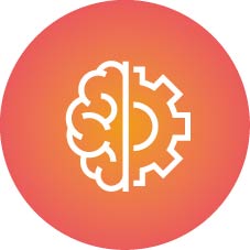 Webinar | Launching the 2025 World Alzheimer Report | 18 September 2025