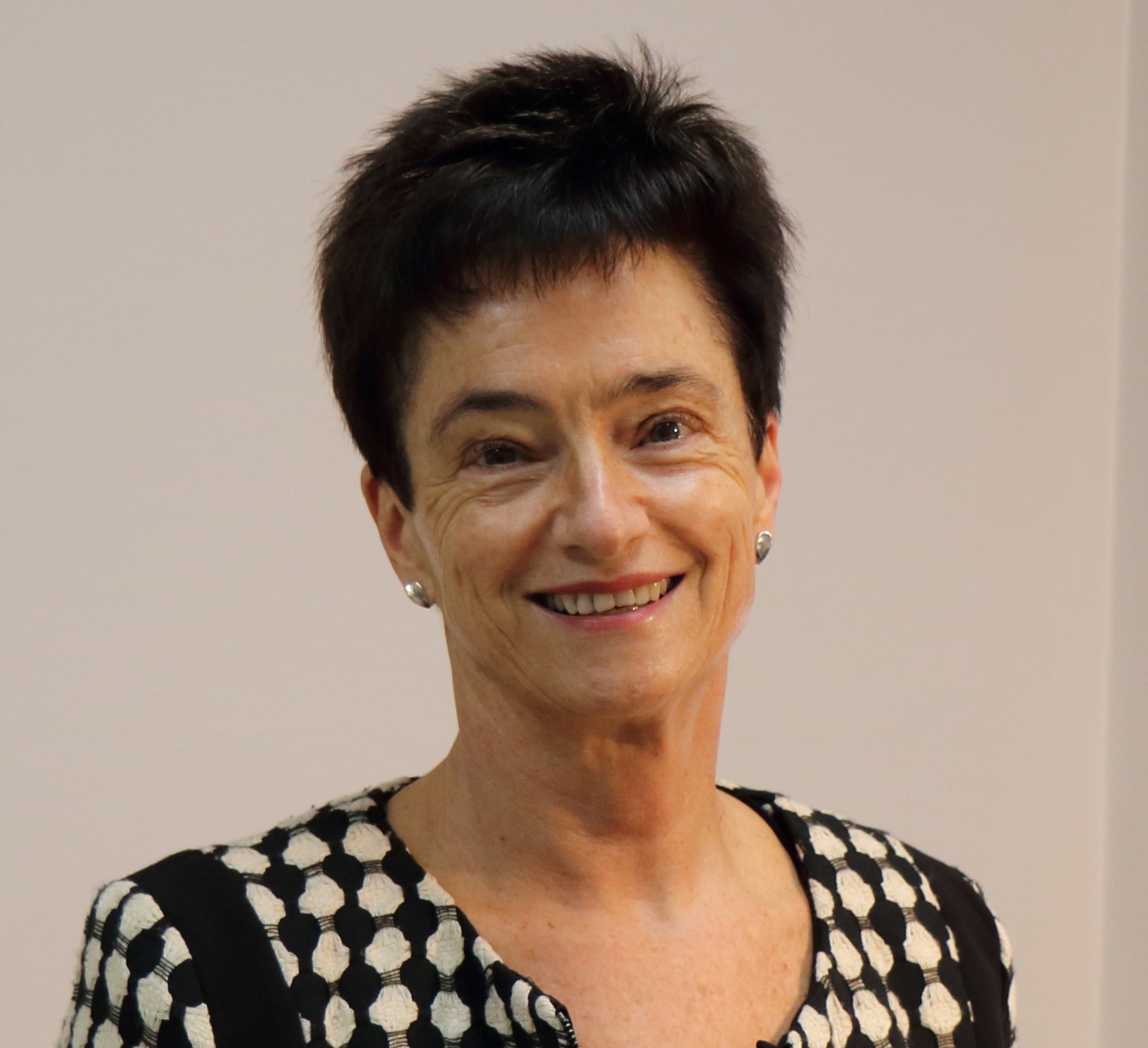 Professor Susan Kurrle AO